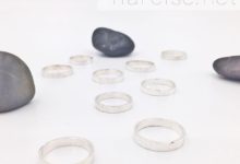 Oh yeah, and also some sterling silver #midiring / #stackrings / #toerings Because narcise loves you! $30See all you lovers and dreamers at #strangefolkfestival2016 and #craftoberfest