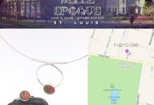 Yay! Yay! It's Strangefolk Day!#stl #stlouis #saintlouis #strangefolkfestival2016 #lafayettesquare #lafayettesquarestl